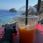Amorgos