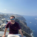 Santorini