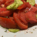 Insalata Atene