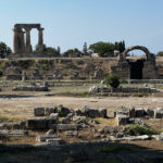corinto-citta-antica