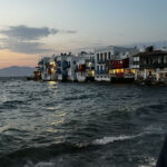 Mykonos