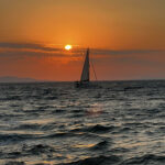 Tramonto Mykonos