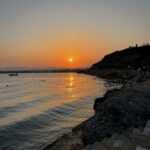 Naxos