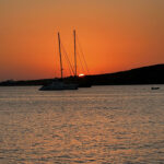 Paros
