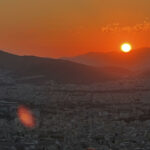 Atene