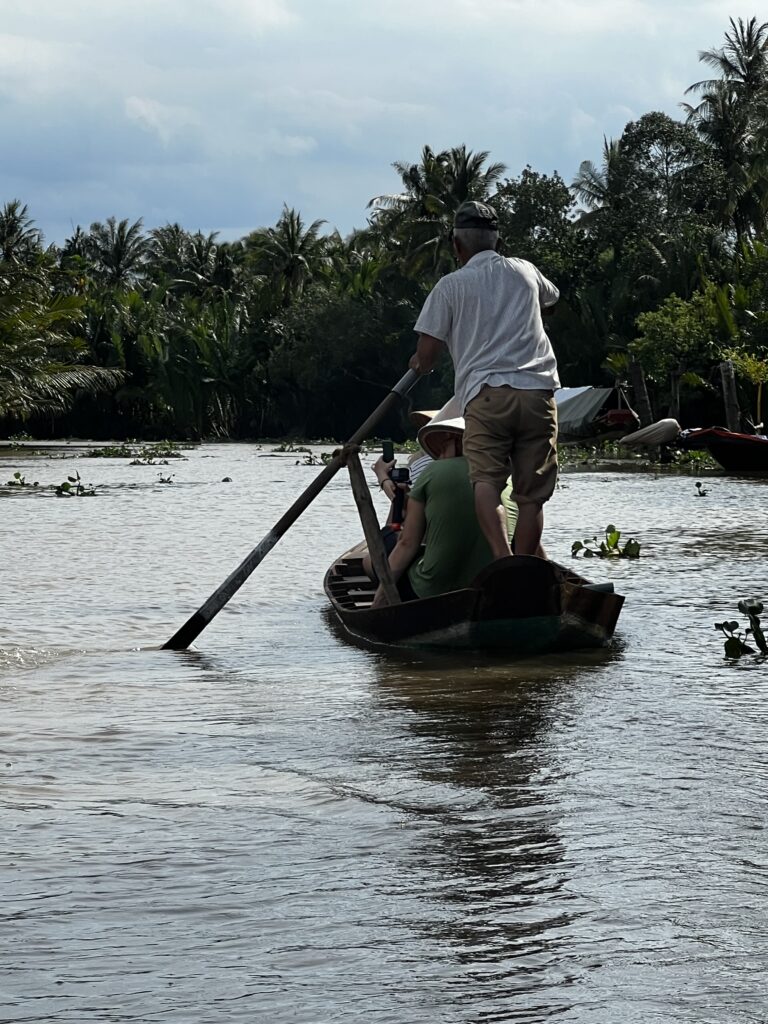 Vietnam