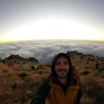 DCIM102GOPROGOPR3645.JPG
