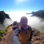 DCIM102GOPROGOPR3678.JPG