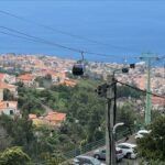 Madeira 2