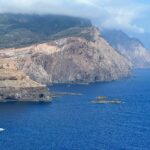 Madeira 4