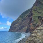 Madeira 6
