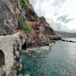 Madeira 9
