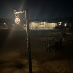 2026-01-03_16-20-45_265