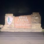 2026-08-09_05-44-44_522