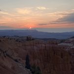 2026-08-09_06-54-30_254