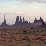 2026-08-10_18-15-51_786