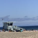 IMG_9307