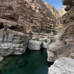 oman